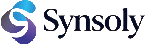 Сямэнь Synsoly Technology Co., Ltd.
